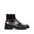 MM6 Maison Margiela Mm6 Maison Margiela Shoes Black