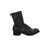 GUIDI Guidi Boots Black