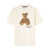 Palm Angels Palm Angels T-Shirts Beige