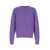 Palm Angels Palm Angels Sweaters PURPLE