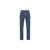 Jacob Cohen Jacob Cohen Jeans 