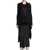 Rick Owens Rick Owens Cardigan  Black