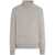 ZEGNA Zegna Sweaters Beige