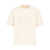 Maison Margiela Maison Margiela T-Shirts Beige