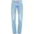 Maison Margiela Maison Margiela Jeans BLUE