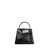 Maison Margiela Maison Margiela Top Handle Bags Black