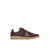 Maison Margiela Maison Margiela Sneakers CHIC BROWN