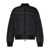 DSQUARED2 DSQUARED2 Puffer Down Jacket Black