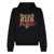 DSQUARED2 Dsquared2 Bear Logo Cool Fit Sweatshirt Black