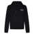 DSQUARED2 Dsquared2 Sweatshirt Black