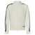 DSQUARED2 Dsquared2 Cardigan WHITE