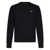 DSQUARED2 Dsquared2 Sweater Black