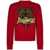 DSQUARED2 Dsquared2 Sweater ROSSA