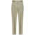 DSQUARED2 Dsquared2 Cool Guy Trousers Beige