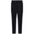 DSQUARED2 Dsquared2 Chic Urban Sexy Cargo Trousers Black