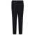 DSQUARED2 DSQUARED2 D2 Headquarter Skinny Techno Trousers Black