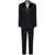 DSQUARED2 Dsquared2 Boston Suit Black