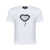 DSQUARED2 Dsquared2 T-Shirt WHITE