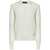 DSQUARED2 Dsquared2 Sweater WHITE