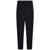 DSQUARED2 Dsquared2 Dean Classic Straight Trousers Black