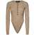 DSQUARED2 DSQUARED2 Body Beige