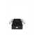 Maison Margiela Maison Margiela Bags Black