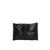 MM6 Maison Margiela Mm6 Maison Margiela Bags Black