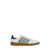 DSQUARED2 Dsquared2 Sneakers White WHITE