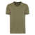 Tom Ford Tom Ford T-Shirts GREEN