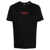 EGONLAB Egonlab T-Shirts Black