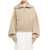 LEMAIRE Lemaire Cardigan  Beige