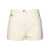 Patou Patou Shorts Beige