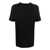 11 BY BORIS BIDJAN SABERI 11 By Boris Bidjan Saberi Short Sleeves  Black