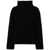 Marni Marni Sweaters Black