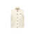 KITON Kiton Jackets WHITE