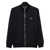 Prada Prada Cardigan Clothing Black