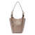 TOD'S Tod'S Bags Beige