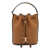 TOD'S Tod'S Bags BROWN