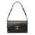 TOD'S Tod'S Bags Black