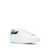 Alexander McQueen ALEXANDER MCQUEEN 553770.WHGP7 White