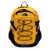 The North Face 'Borealis Classic' backpack Yellow