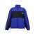 The North Face 'TNF Easy Wind Track' jacket Blue