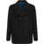 Paul Smith Caban Jacket BLACK