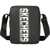 SKECHERS Compton Reporter Bag Black