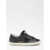 Golden Goose Super-Star Sneakers BLACK