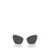 Dolce & Gabbana Dolce & Gabbana Eyewear Sunglasses WHITE