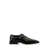 Salvatore Ferragamo Salvatore Ferragamo Lace-Ups Black