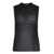 Pinko Pinko Laruns Tank Top Black