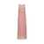 ROTATE Birger Christensen Rotate Birger Christensen Suit Pink