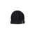 BORSALINO Borsalino Hats Black